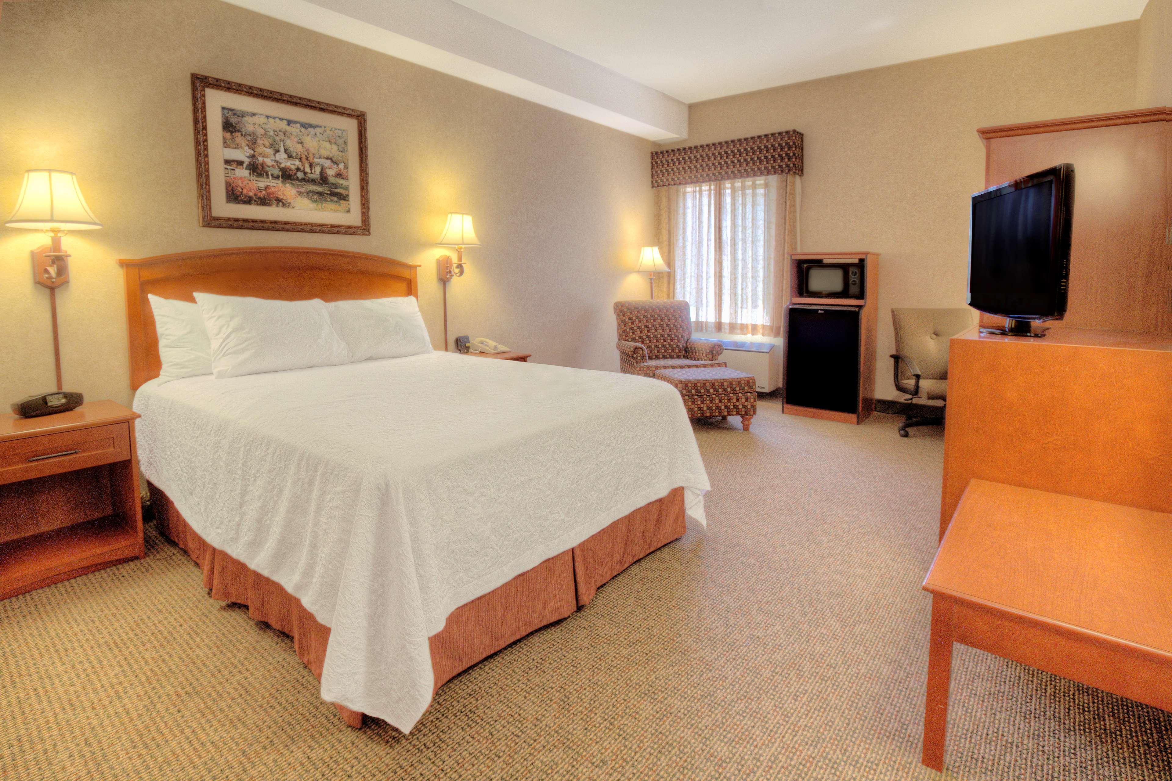 Comfort Inn Missoula Exteriör bild