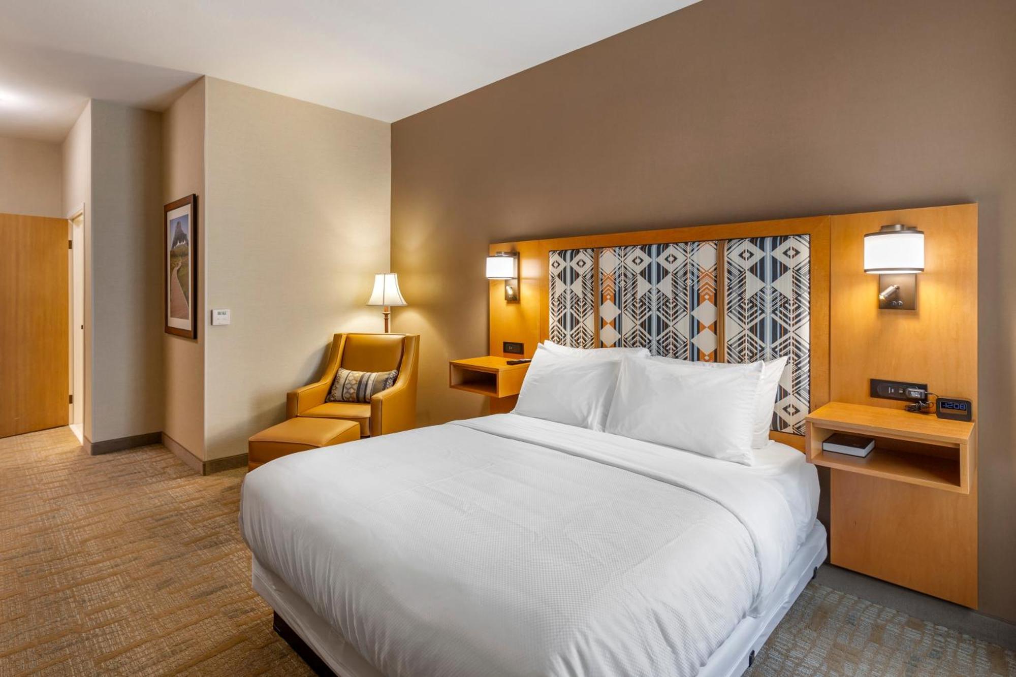 Comfort Inn Missoula Exteriör bild