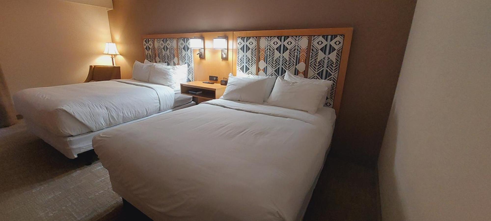Comfort Inn Missoula Exteriör bild