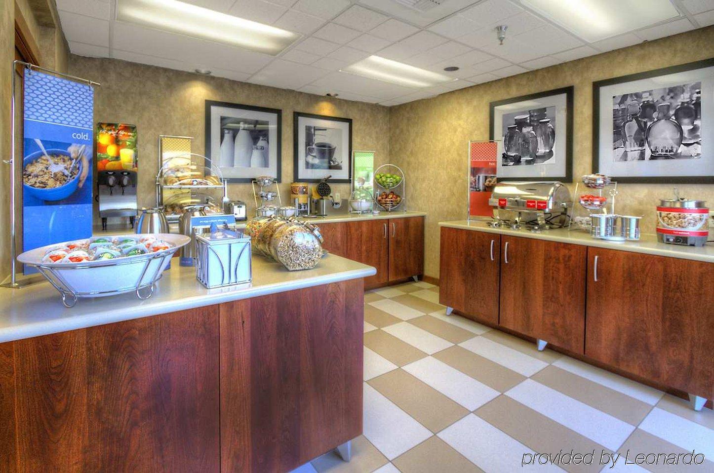 Comfort Inn Missoula Exteriör bild