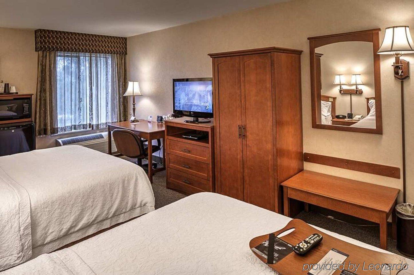Comfort Inn Missoula Exteriör bild