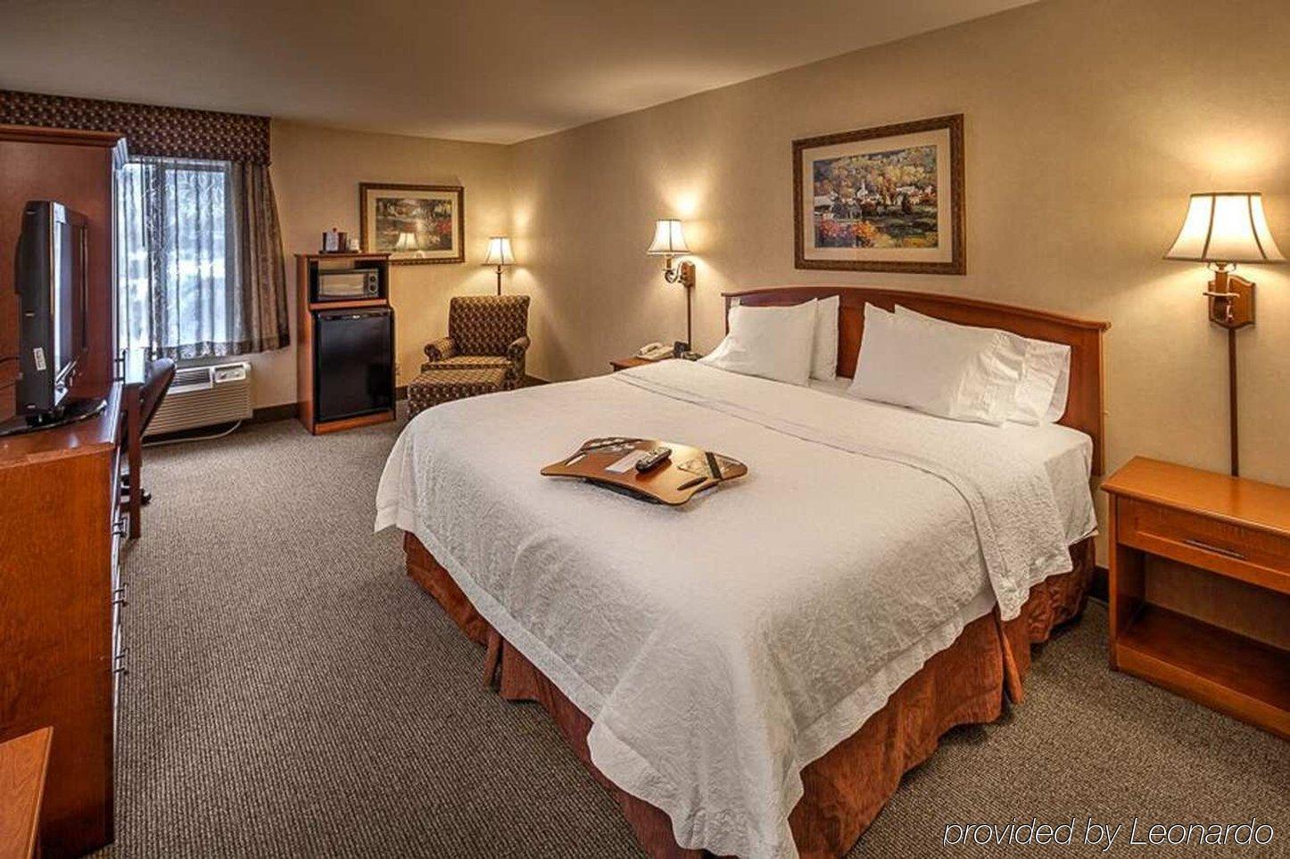 Comfort Inn Missoula Exteriör bild